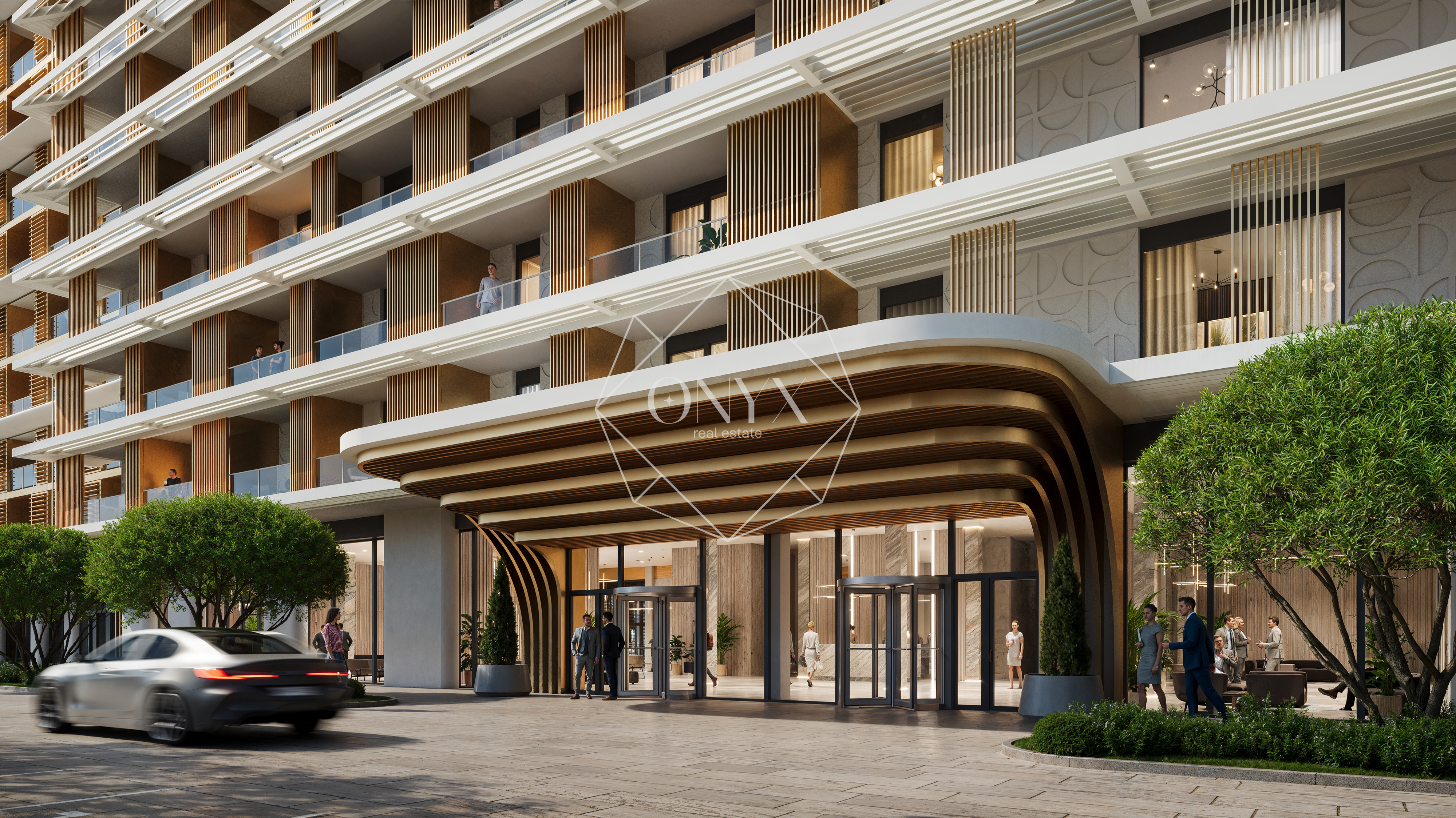 Изображение 10