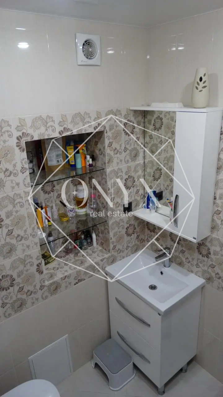 Изображение 13