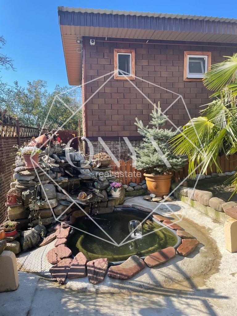 Изображение 11