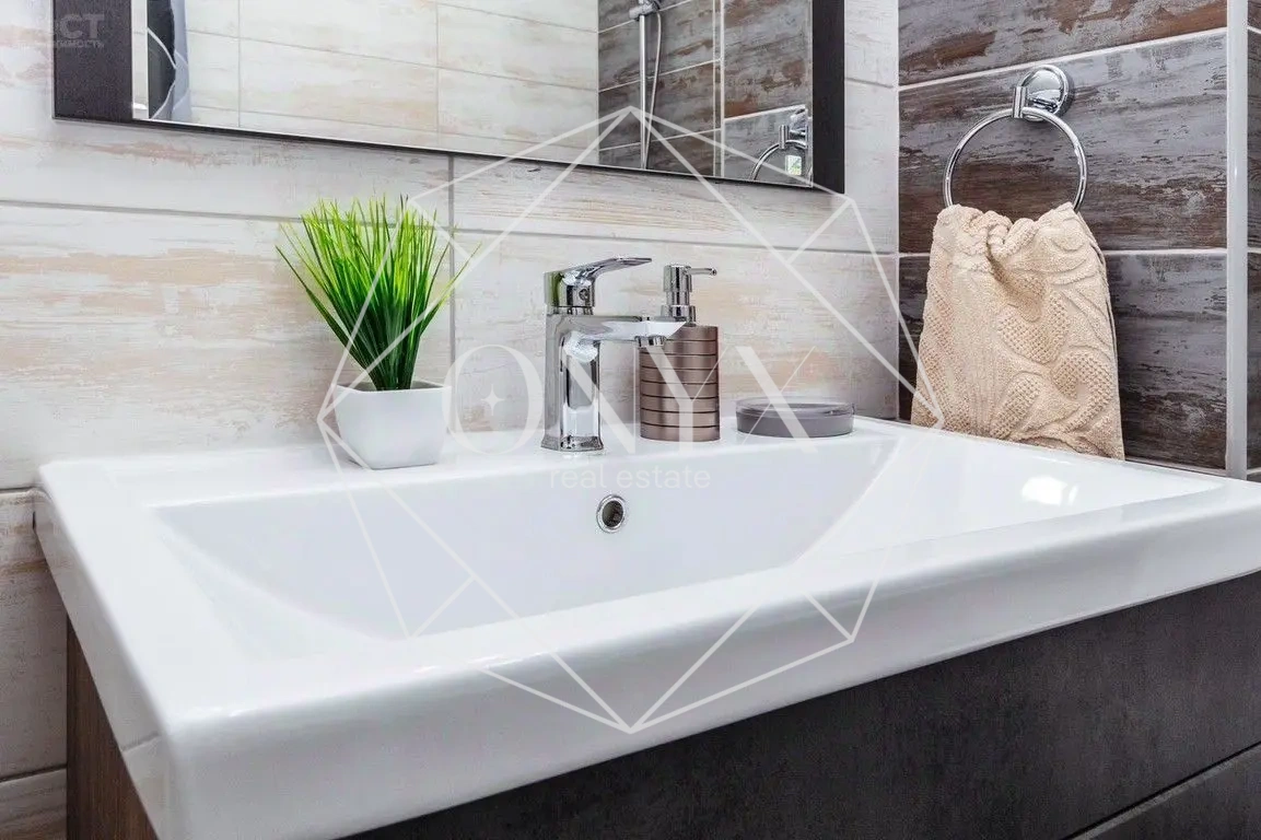 Изображение 11