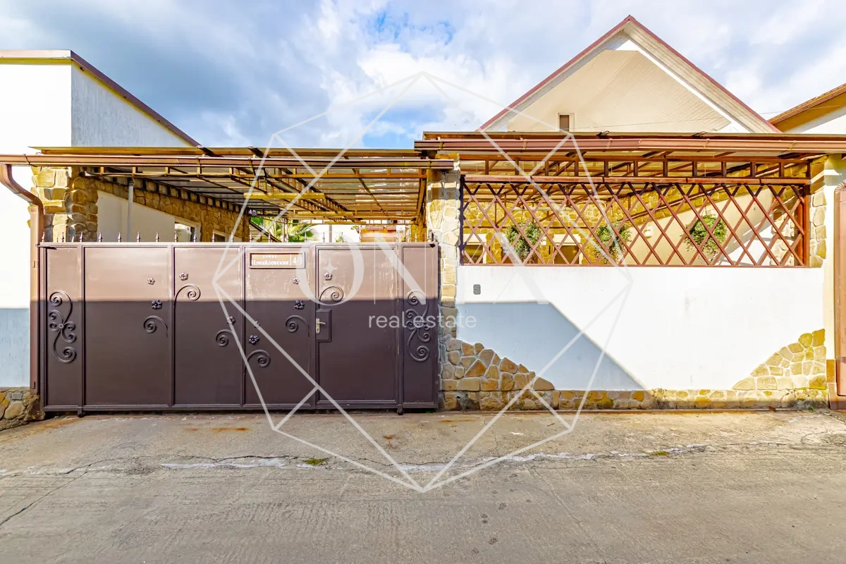 Изображение 32