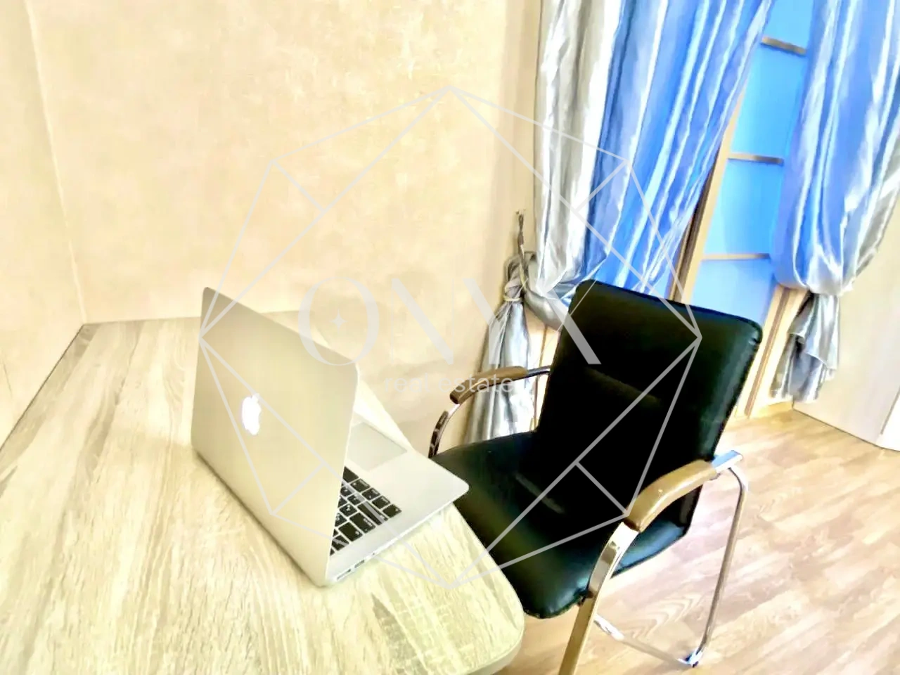 Изображение 11