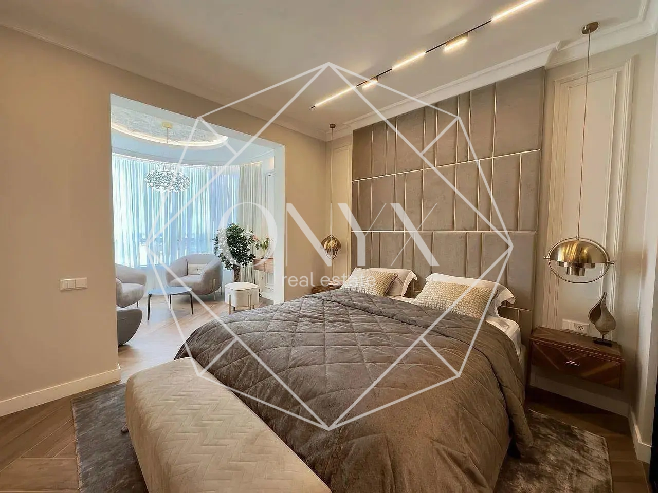 Изображение 15