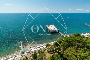 Изображение 18