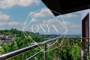 Изображение 37