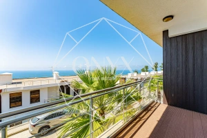 Изображение 21