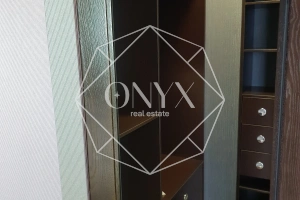 Изображение 15