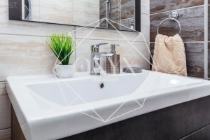 Изображение 11