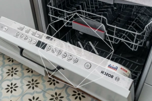 Изображение 11