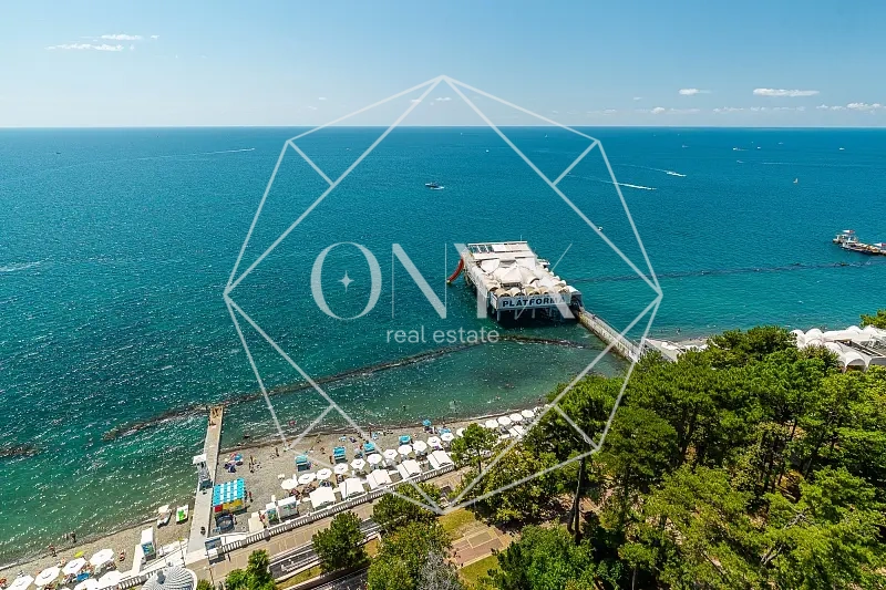 Изображение 18