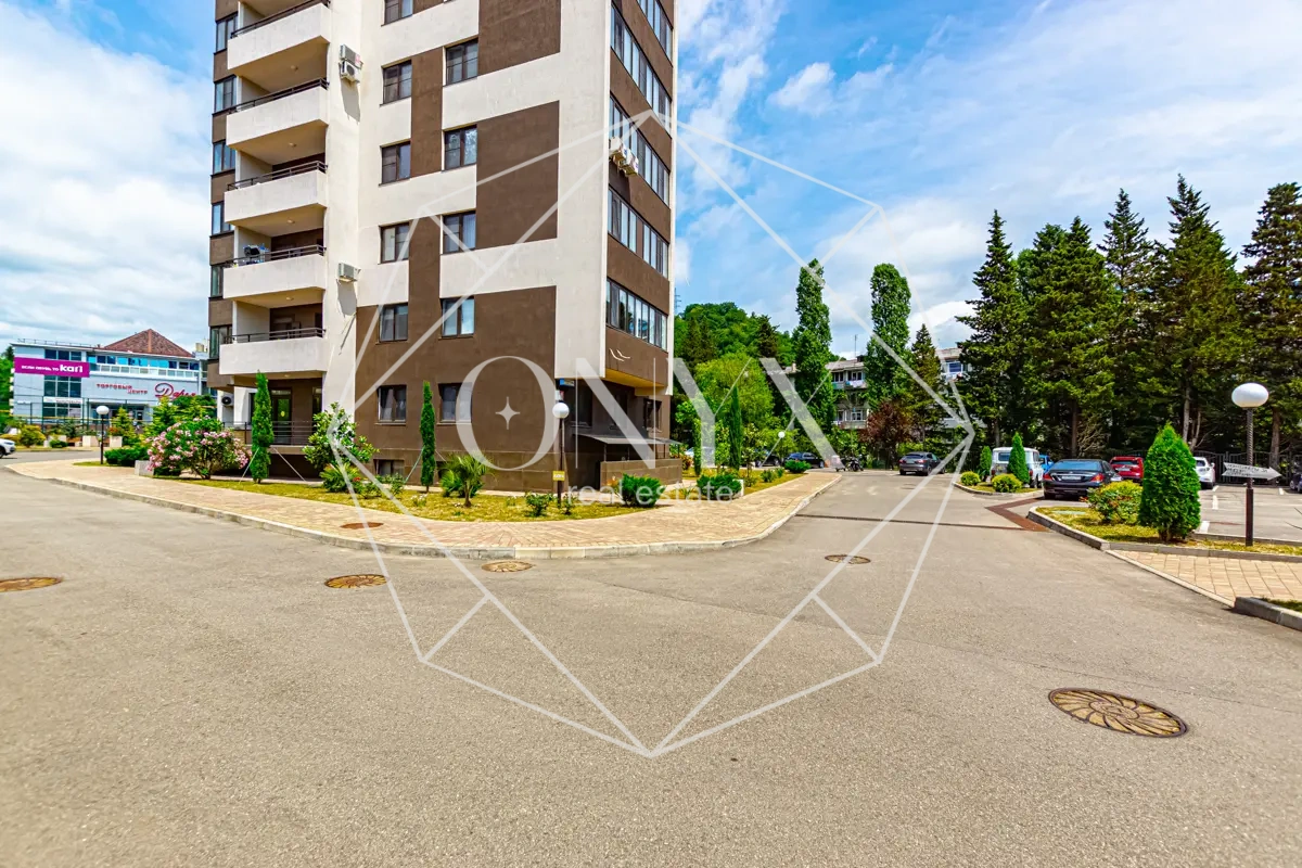 Изображение 71