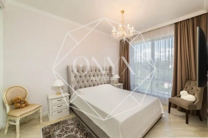 Изображение 8