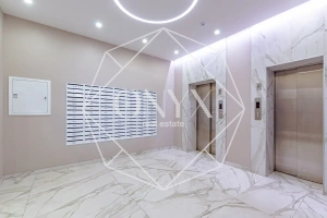 Изображение 31