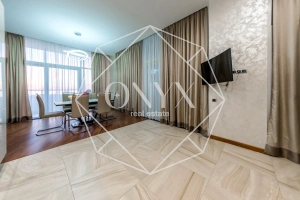 Изображение 13