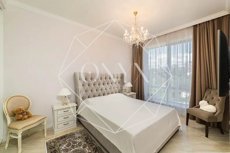 Изображение 8