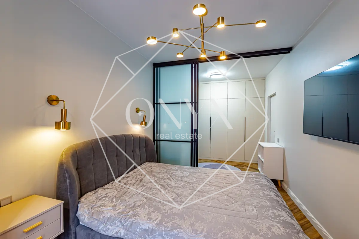 Изображение 13