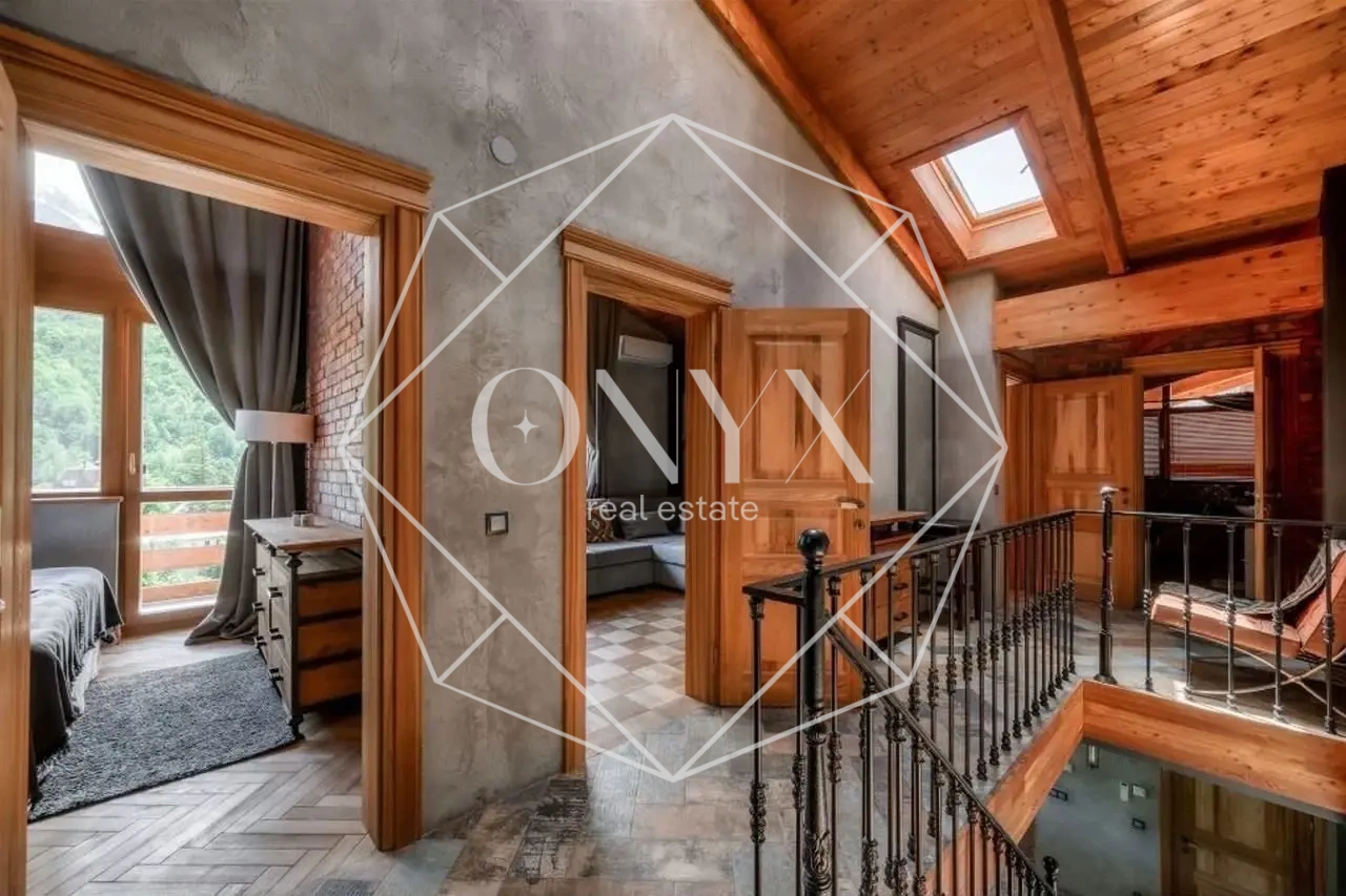 Изображение 29