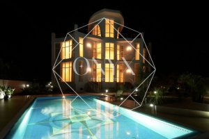 Изображение 15