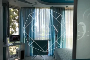 Изображение 14