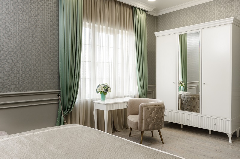 Изображение 9