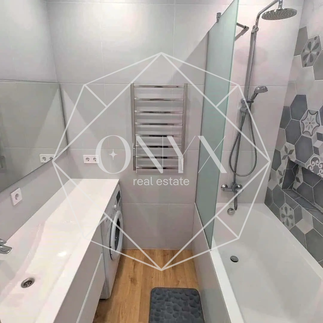 Изображение 7