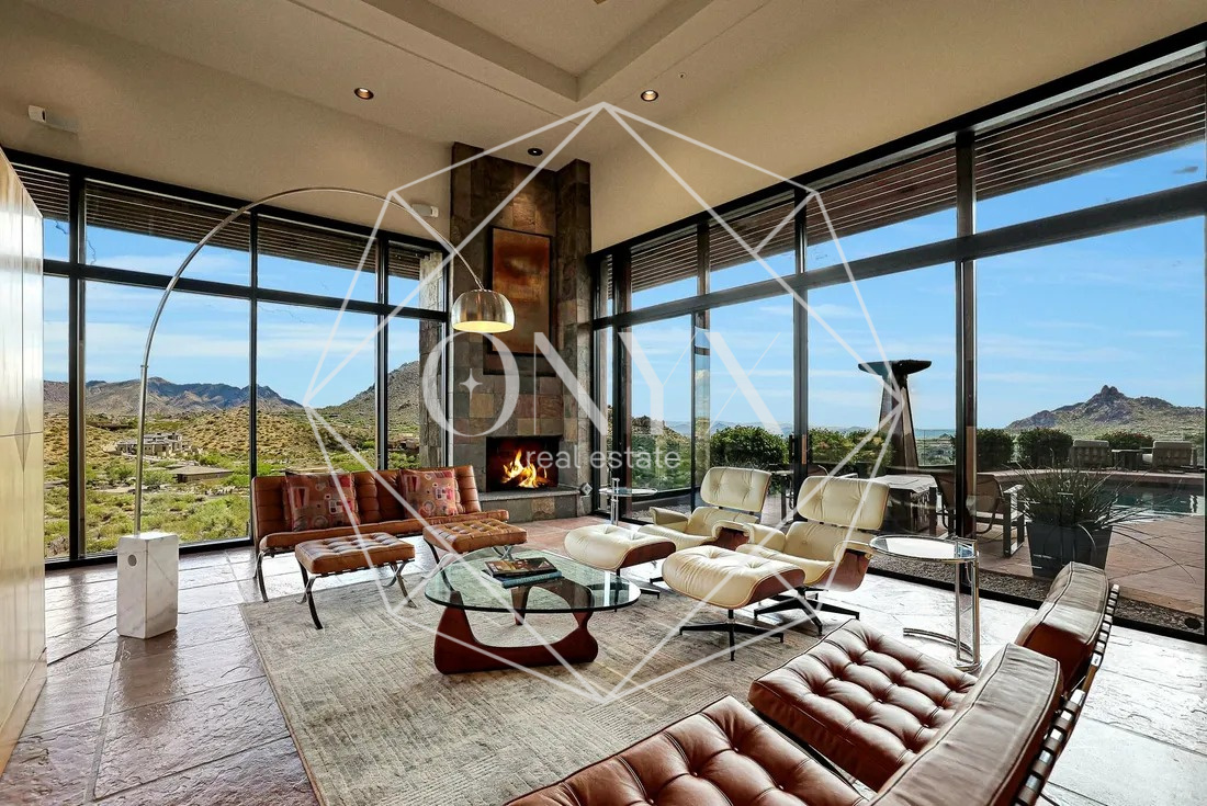 Изображение 18