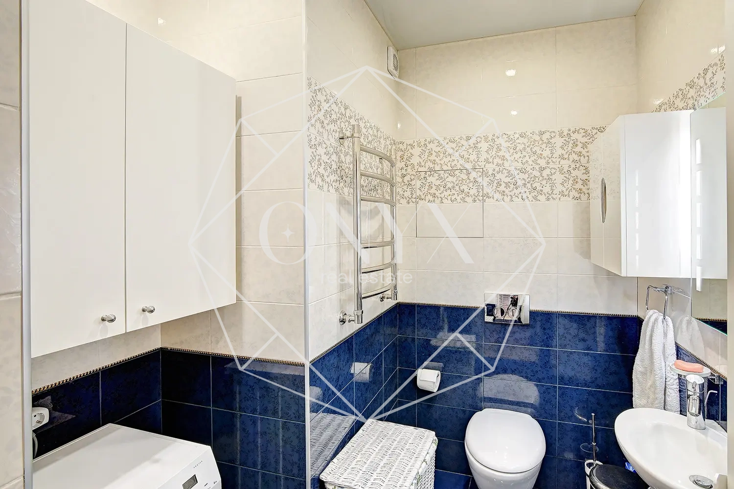 Изображение 11