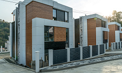 КП Уют у реки