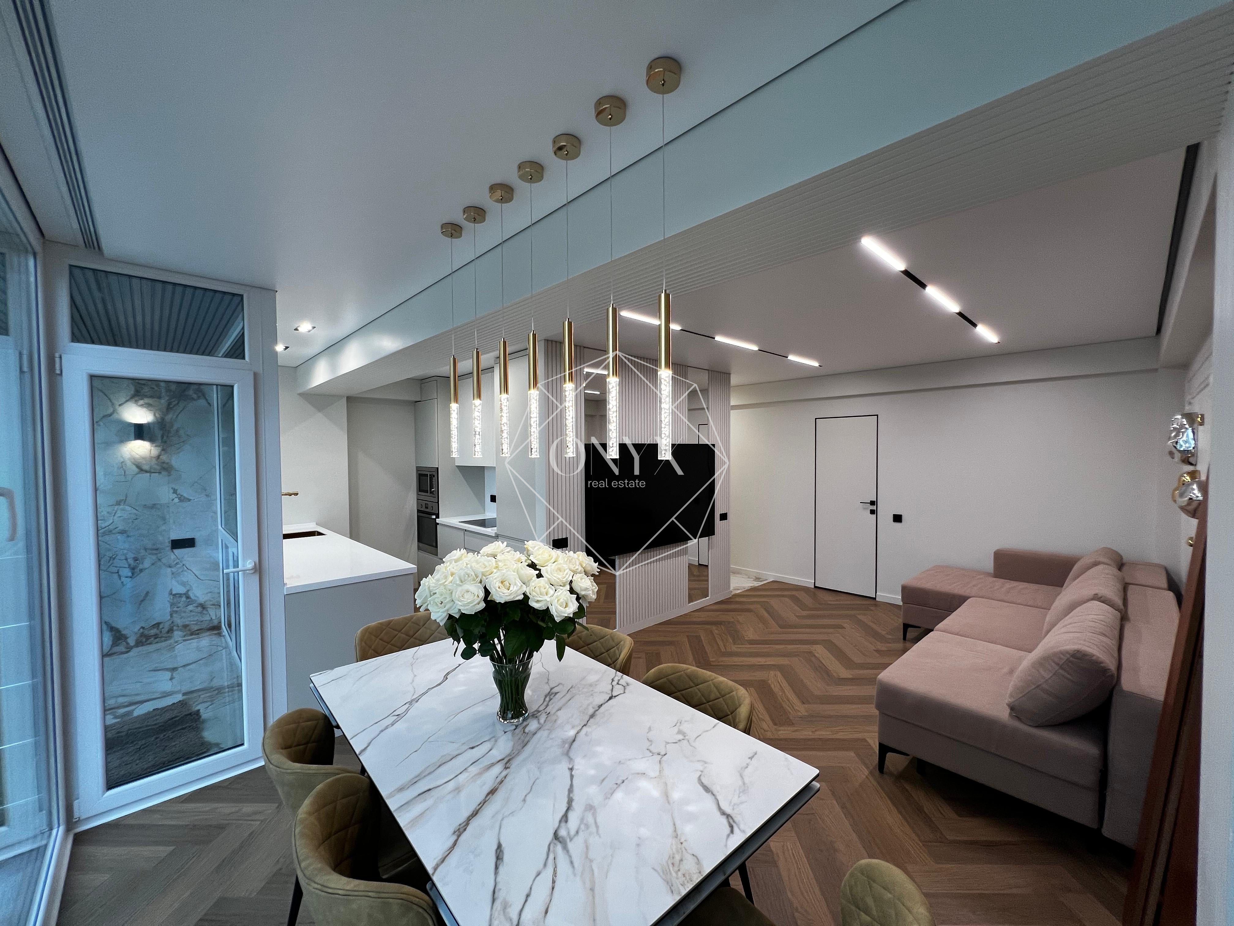 Изображение 10