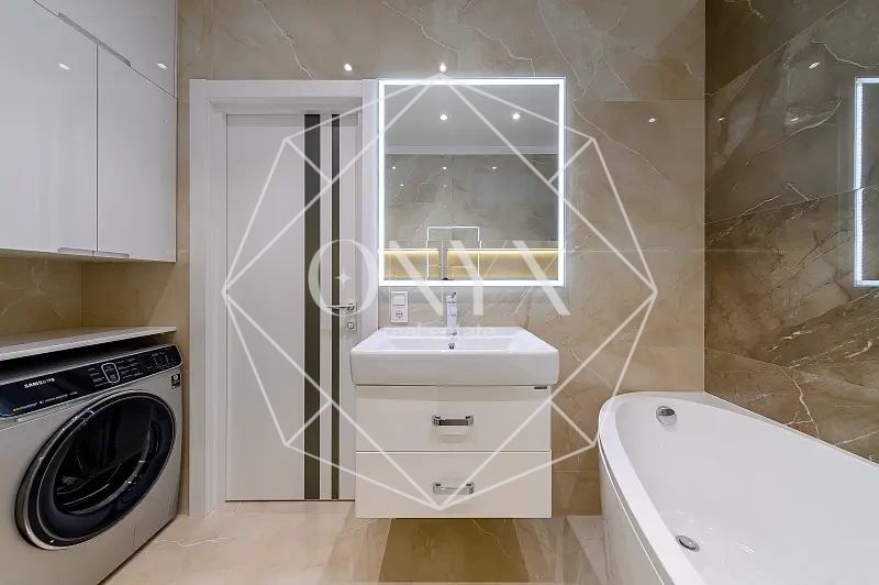 Изображение 16