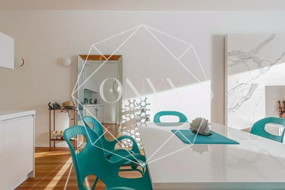 Изображение 16