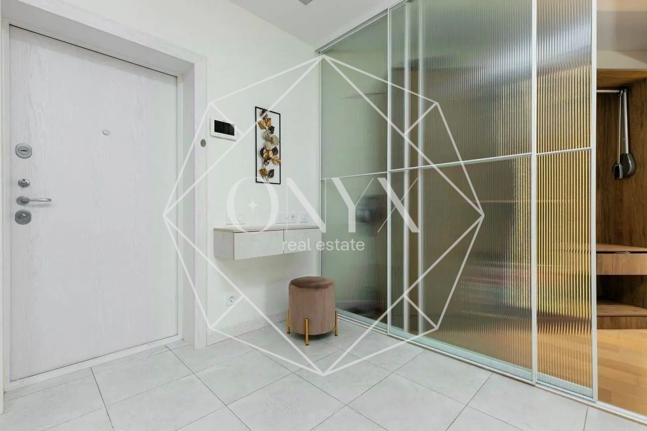 Изображение 25