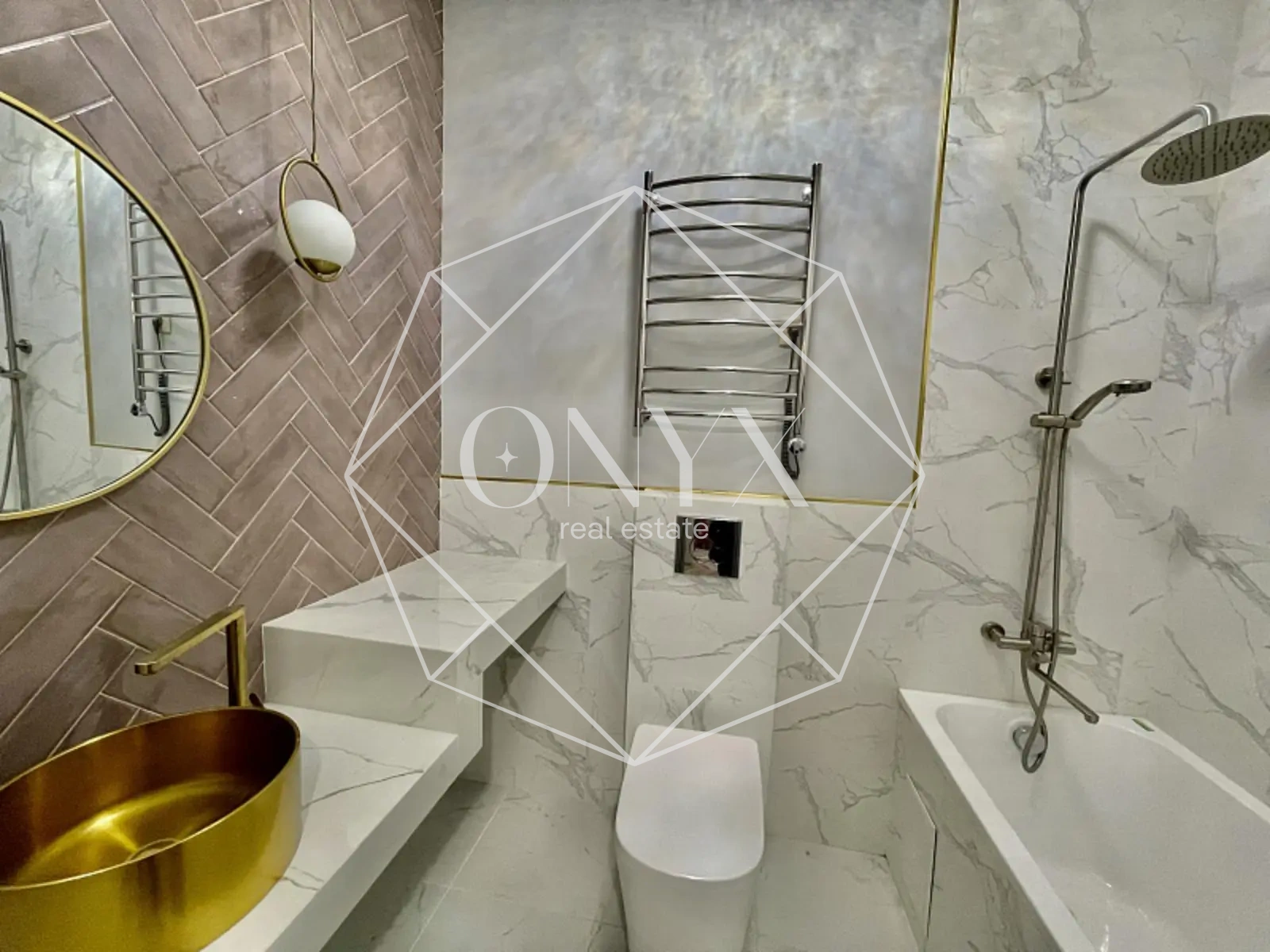 Изображение 8