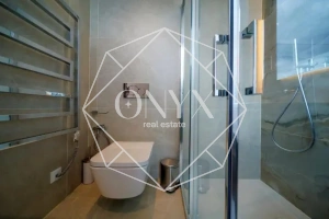 Изображение 23