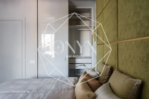 Изображение 13