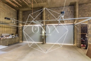 Изображение 34