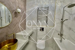 Изображение 8