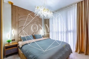 Изображение 10