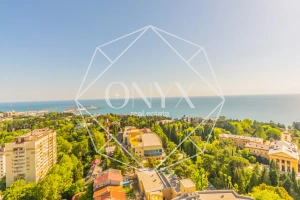 Изображение 17