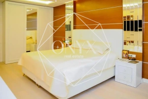 Изображение 8