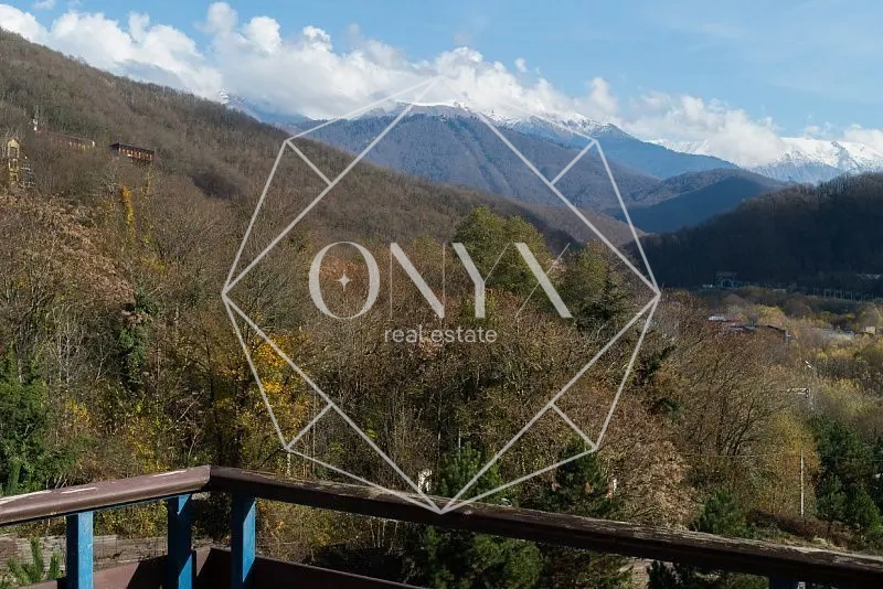 Изображение 25