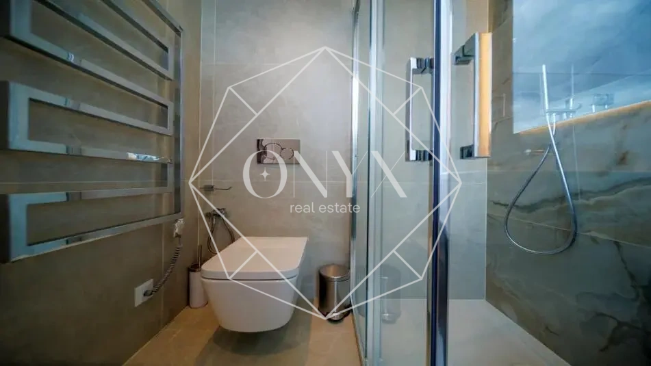 Изображение 23