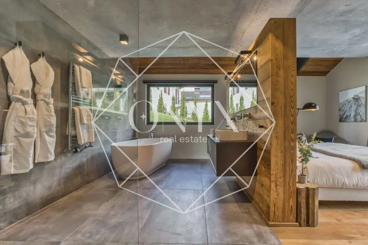 Изображение 11