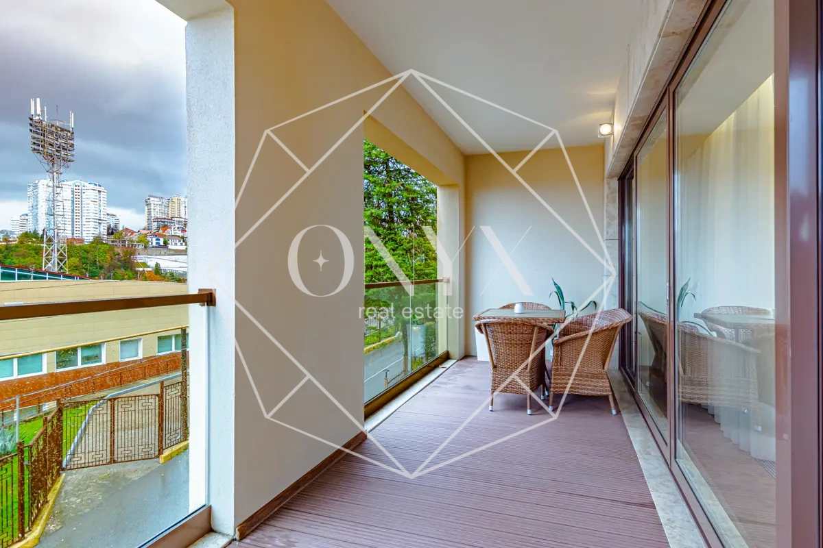 Изображение 16