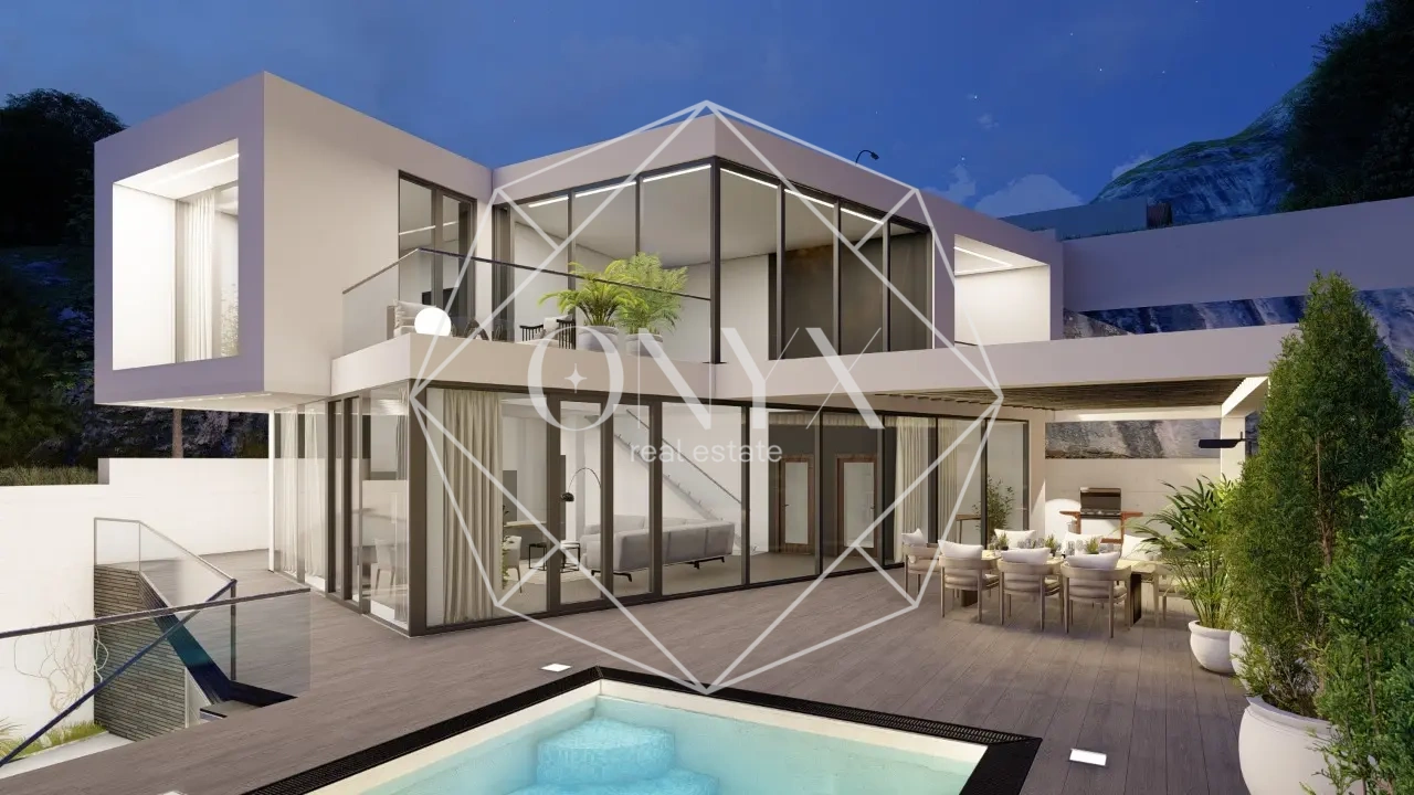 Изображение 17