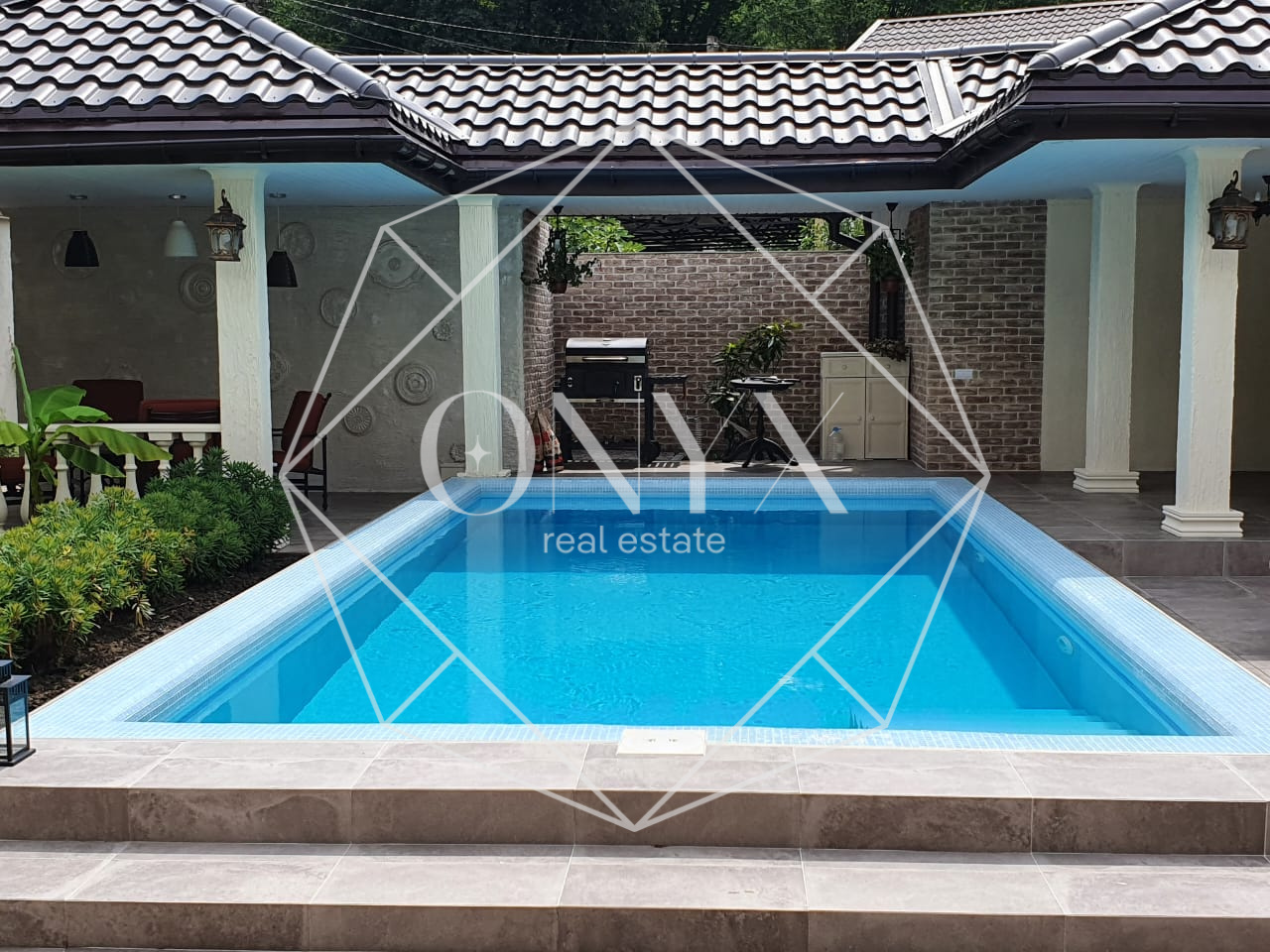 Изображение 10