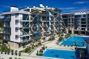 Изображение 20