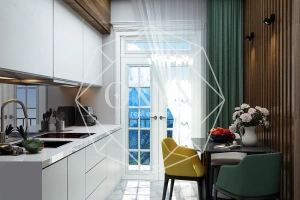 Изображение 4