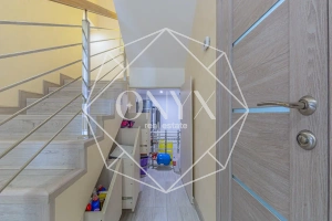 Изображение 40