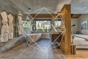 Изображение 11